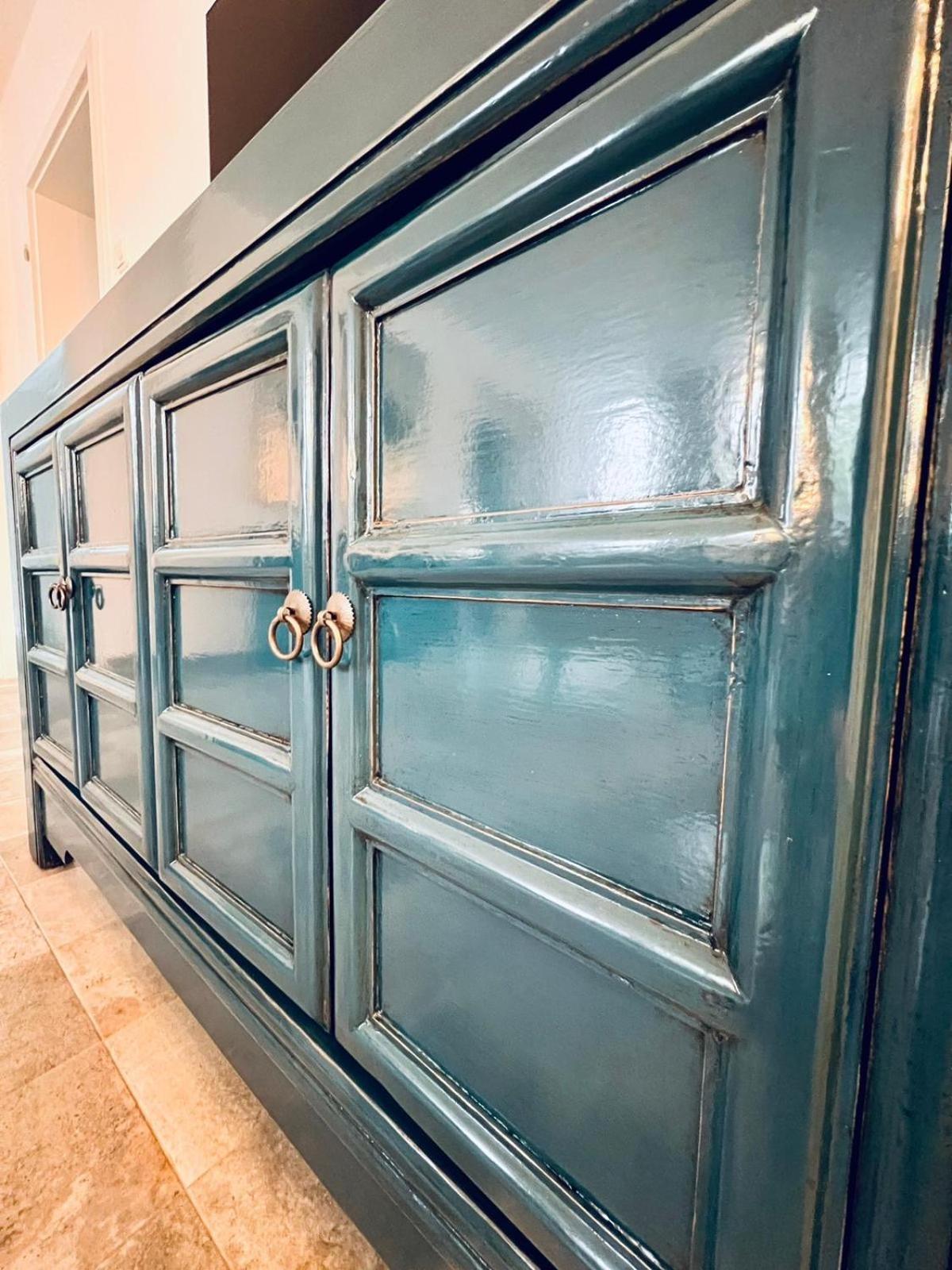 Balthasar Apartment Рудолщат Екстериор снимка