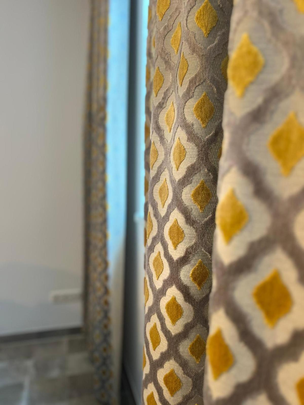 Balthasar Apartment Рудолщат Екстериор снимка